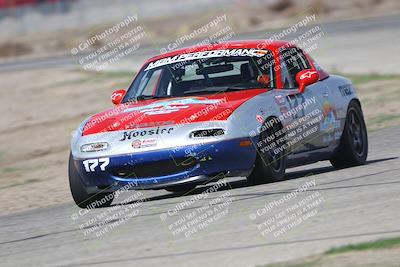 media/Oct-25-2025-CalClub SCCA (Sat) [[34c778dfbe]]/Group 4/Qualifying/